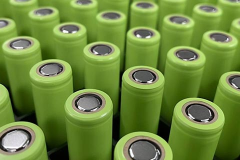 西安立新上门回收UPS蓄电池|索兰图废铅酸电池回收